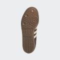 Adidas Samba OG Sneakers Adidas Samba OG Sneakers