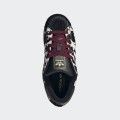 Adidas Superstar II Sneakers Adidas Superstar II Sneakers