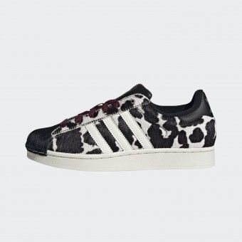 Adidas Superstar II Sneakers Adidas Superstar II Sneakers