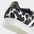 Adidas Superstar II Sneakers Adidas Superstar II Sneakers