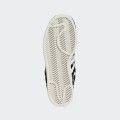 Adidas Superstar II Sneakers Adidas Superstar II Sneakers