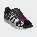 Adidas Superstar II Sneakers Adidas Superstar II Sneakers