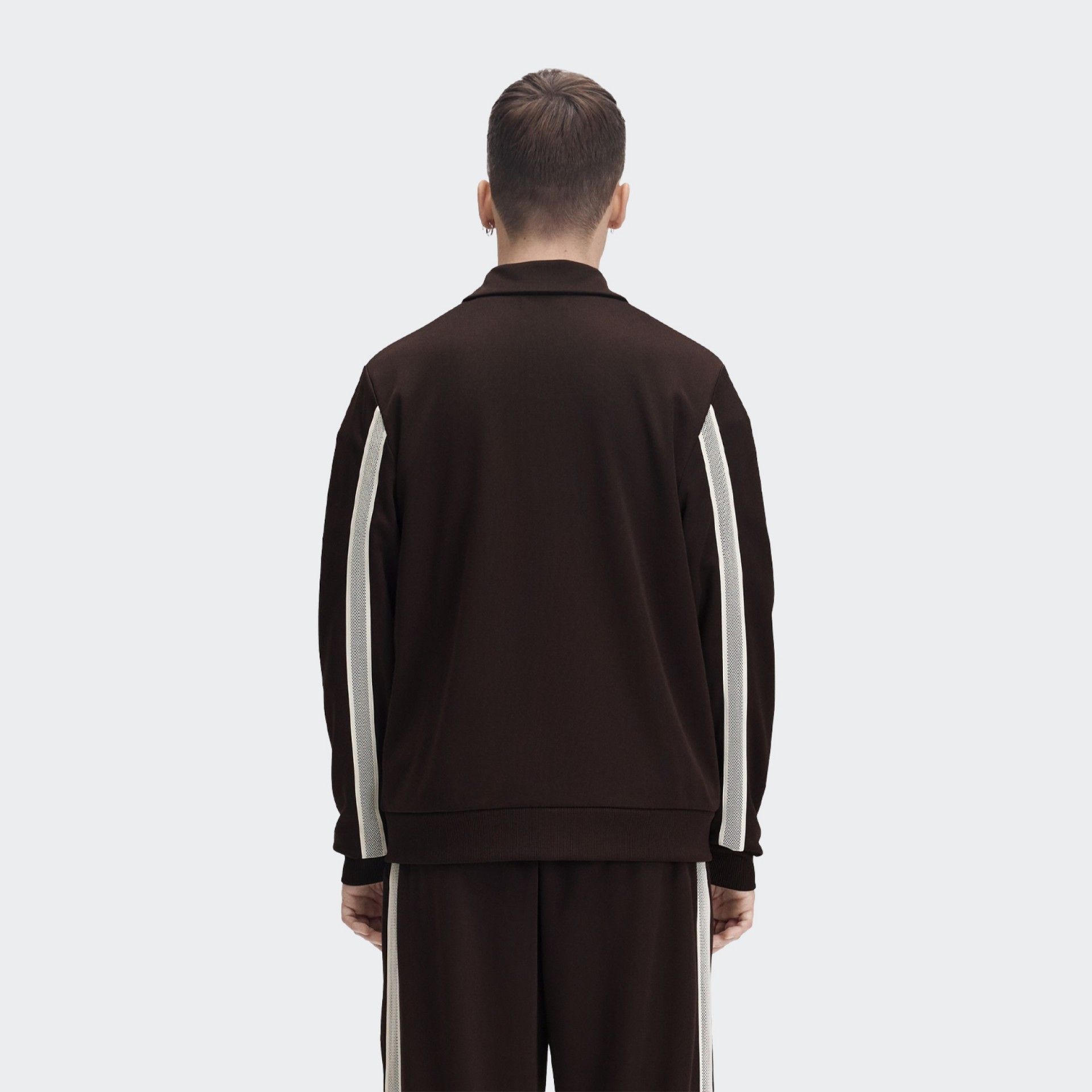 Chaqueta Fred Perry