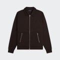 Chaqueta Fred Perry Chaqueta Fred Perry