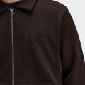 Chaqueta Fred Perry Chaqueta Fred Perry
