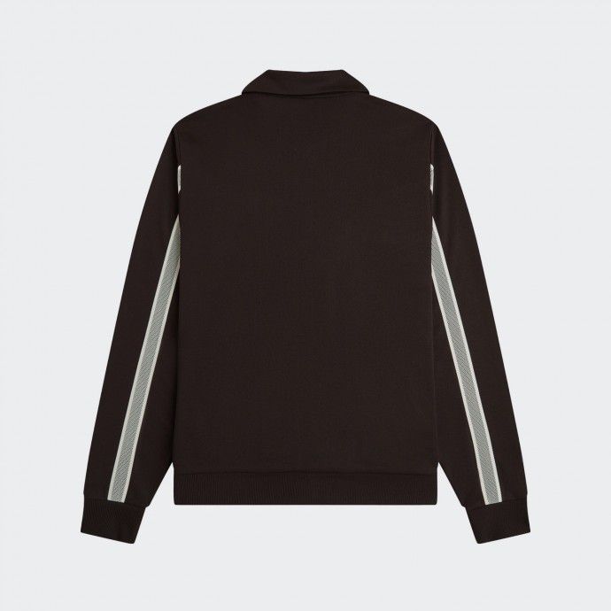 Chaqueta Fred Perry