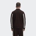 Chaqueta Fred Perry Chaqueta Fred Perry
