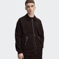 Chaqueta Fred Perry Chaqueta Fred Perry