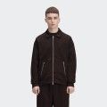 Chaqueta Fred Perry Chaqueta Fred Perry