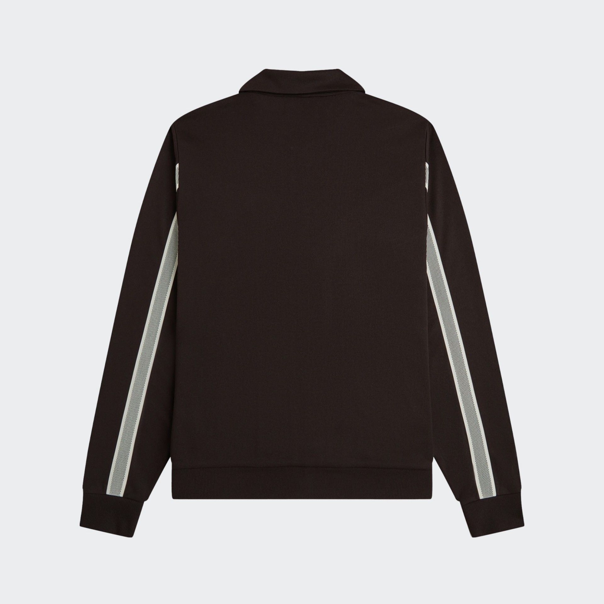 Chaqueta Fred Perry