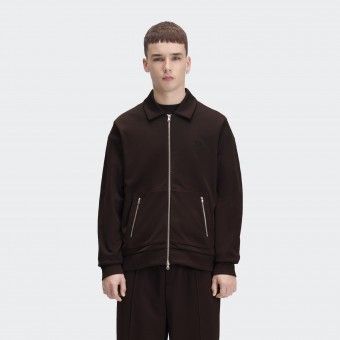 Fred Perry Jacket