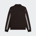 Chaqueta Fred Perry Chaqueta Fred Perry
