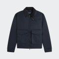 Fred Perry Jacket Fred Perry Jacket