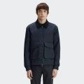 Fred Perry Jacket Fred Perry Jacket