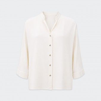 Goa Goa Shirt