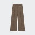 Goa Goa Trousers Goa Goa Trousers