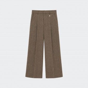 Pantalones Goa Goa