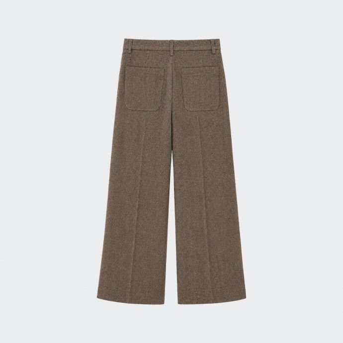 Goa Goa Trousers