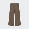Goa Goa Trousers Goa Goa Trousers