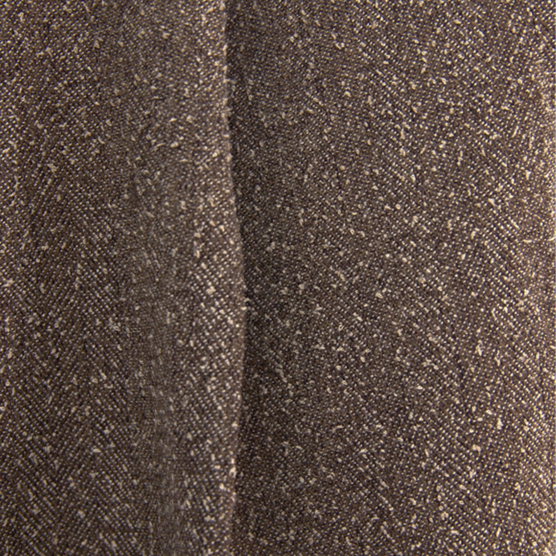 Goa Goa Trousers
