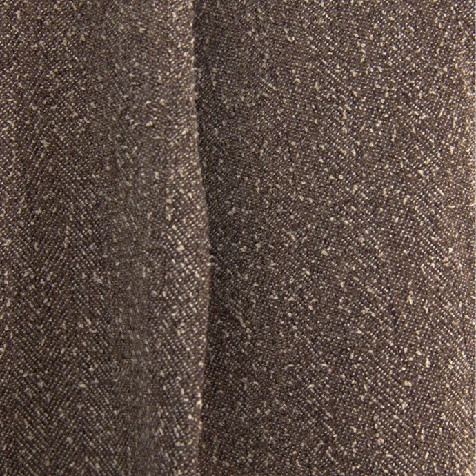 Goa Goa Trousers