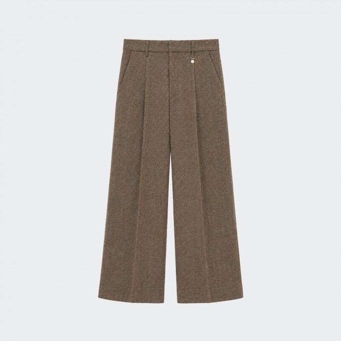 Goa Goa Trousers