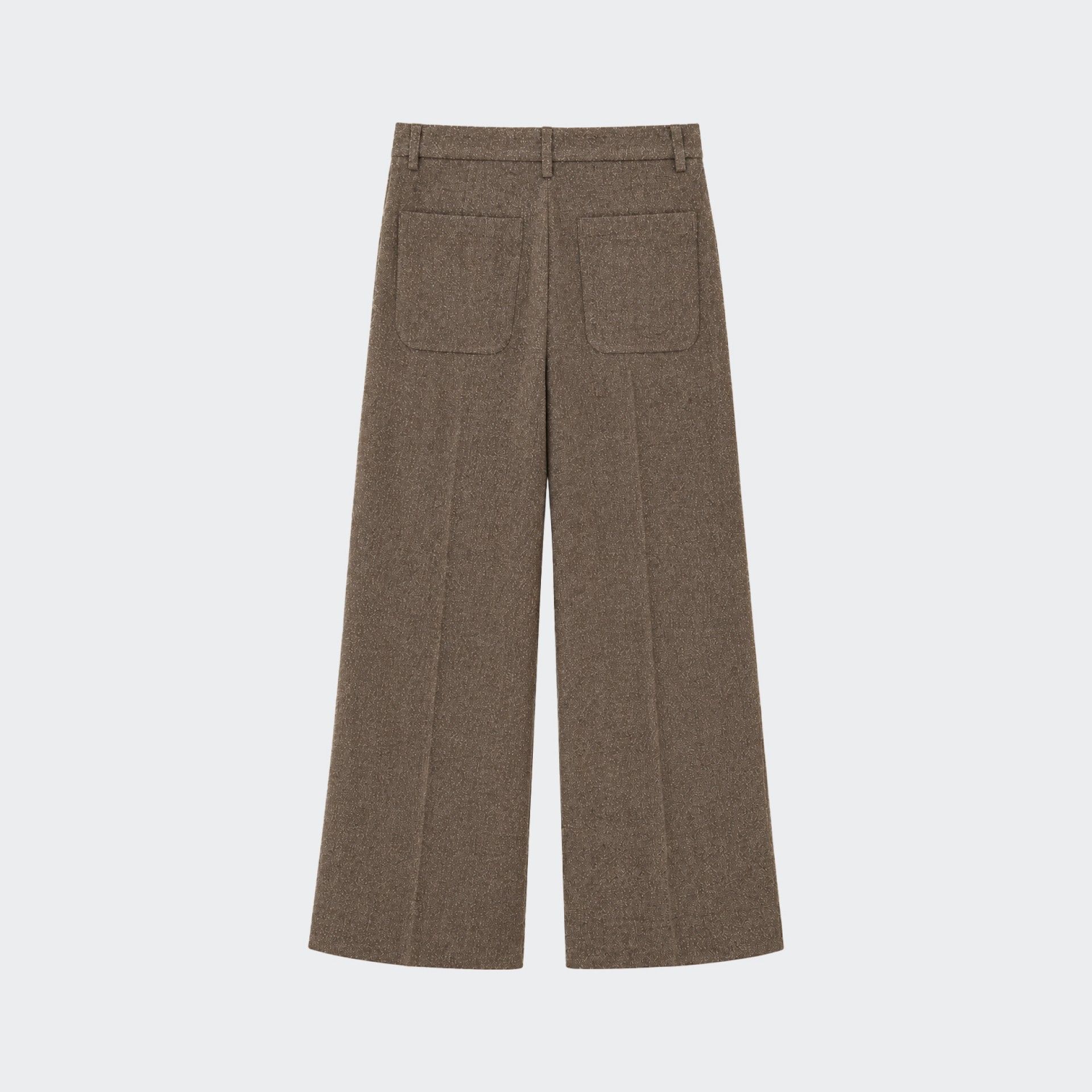 Goa Goa Trousers