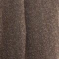 Goa Goa Trousers Goa Goa Trousers