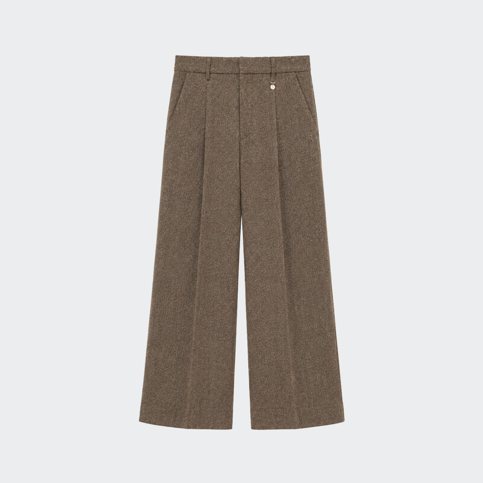 Goa Goa Trousers