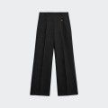 Pantalones Goa Goa