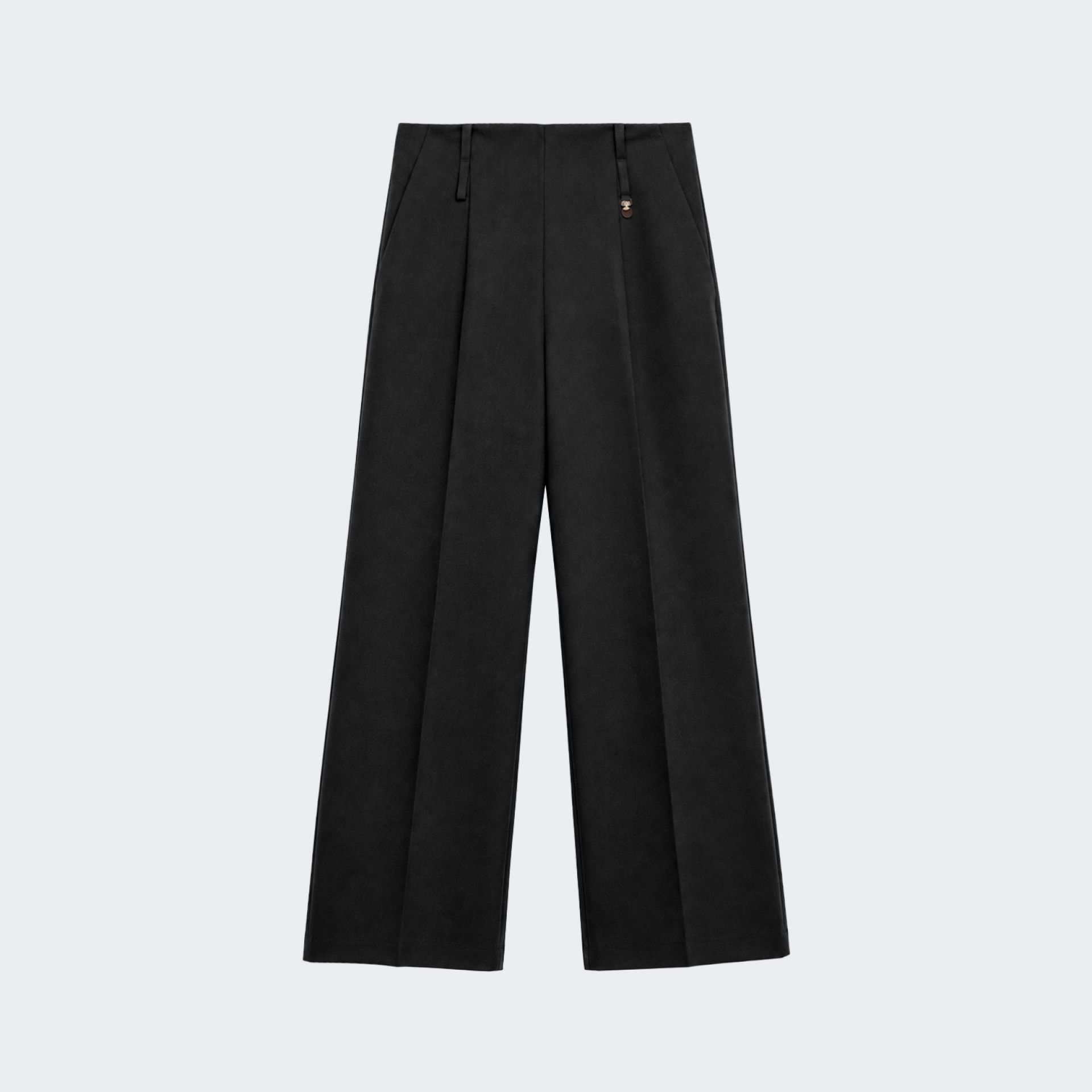Pantalones Goa Goa