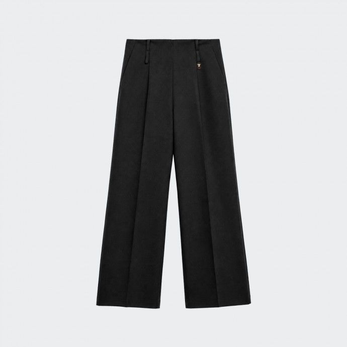 Pantalones Goa Goa