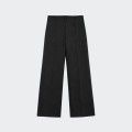 Pantalones Goa Goa