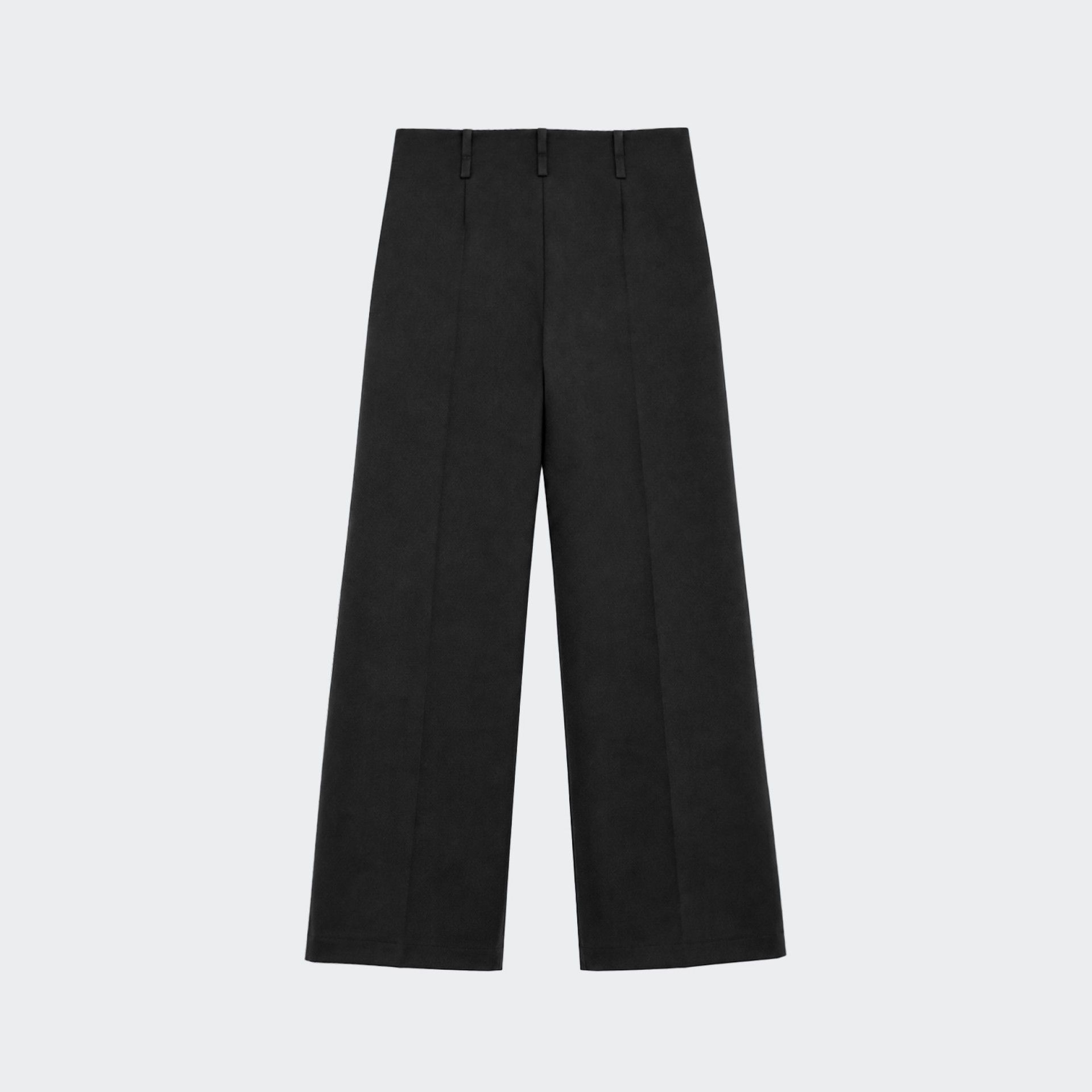 Pantalones Goa Goa