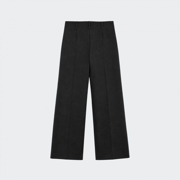 Pantalones Goa Goa