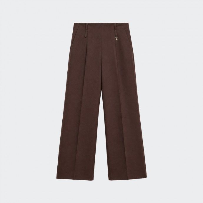 Pantalons Goa Goa
