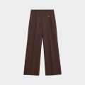 Pantalons Goa Goa Pantalons Goa Goa