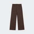 Pantalons Goa Goa Pantalons Goa Goa