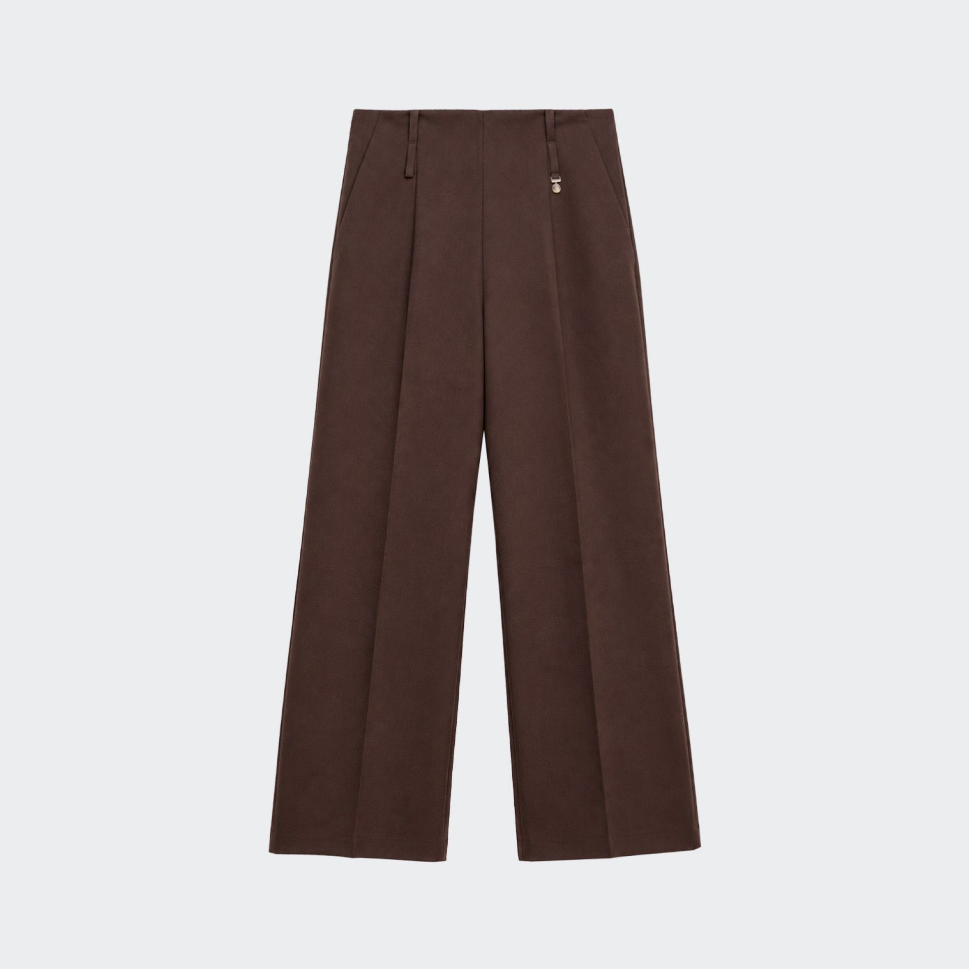 Pantalons Goa Goa
