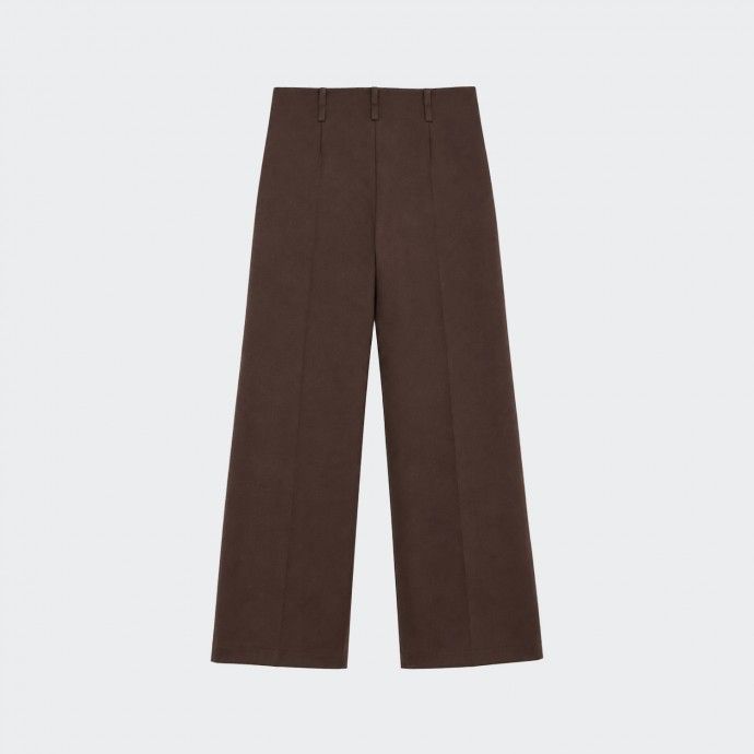 Pantalons Goa Goa