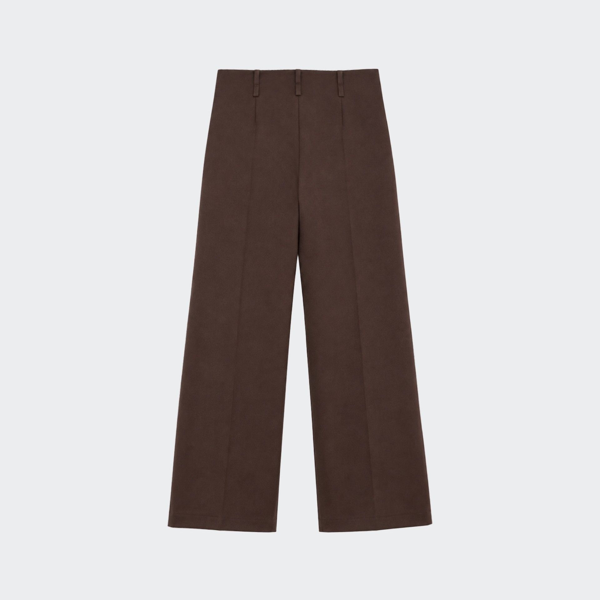 Pantalons Goa Goa