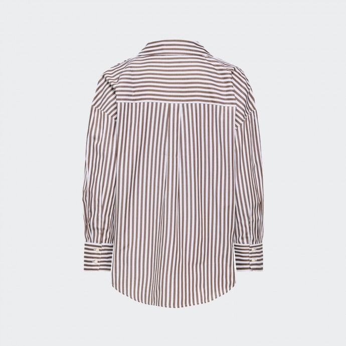 JDY Shirt