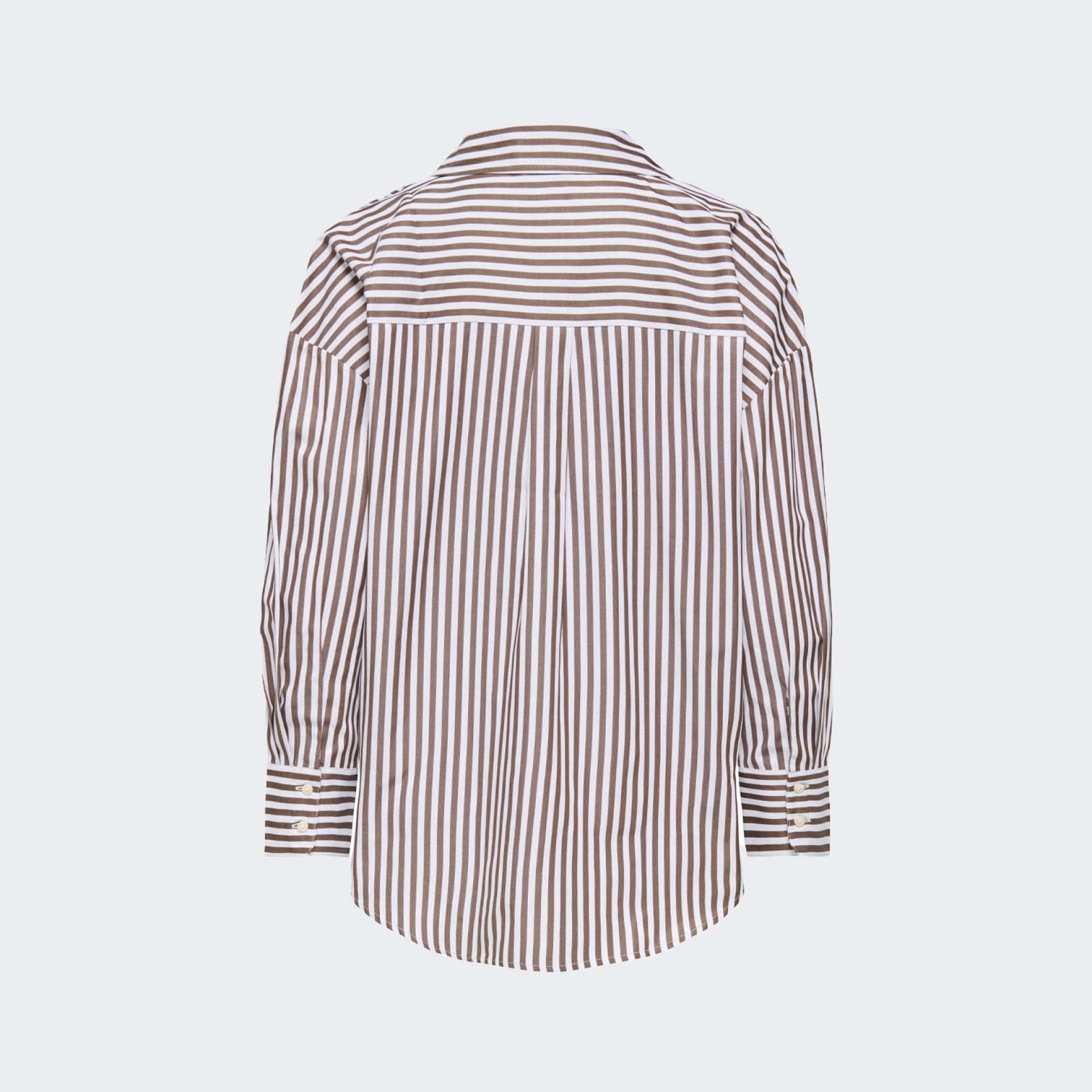 Camisa JDY