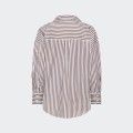JDY Shirt JDY Shirt