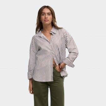 JDY Shirt