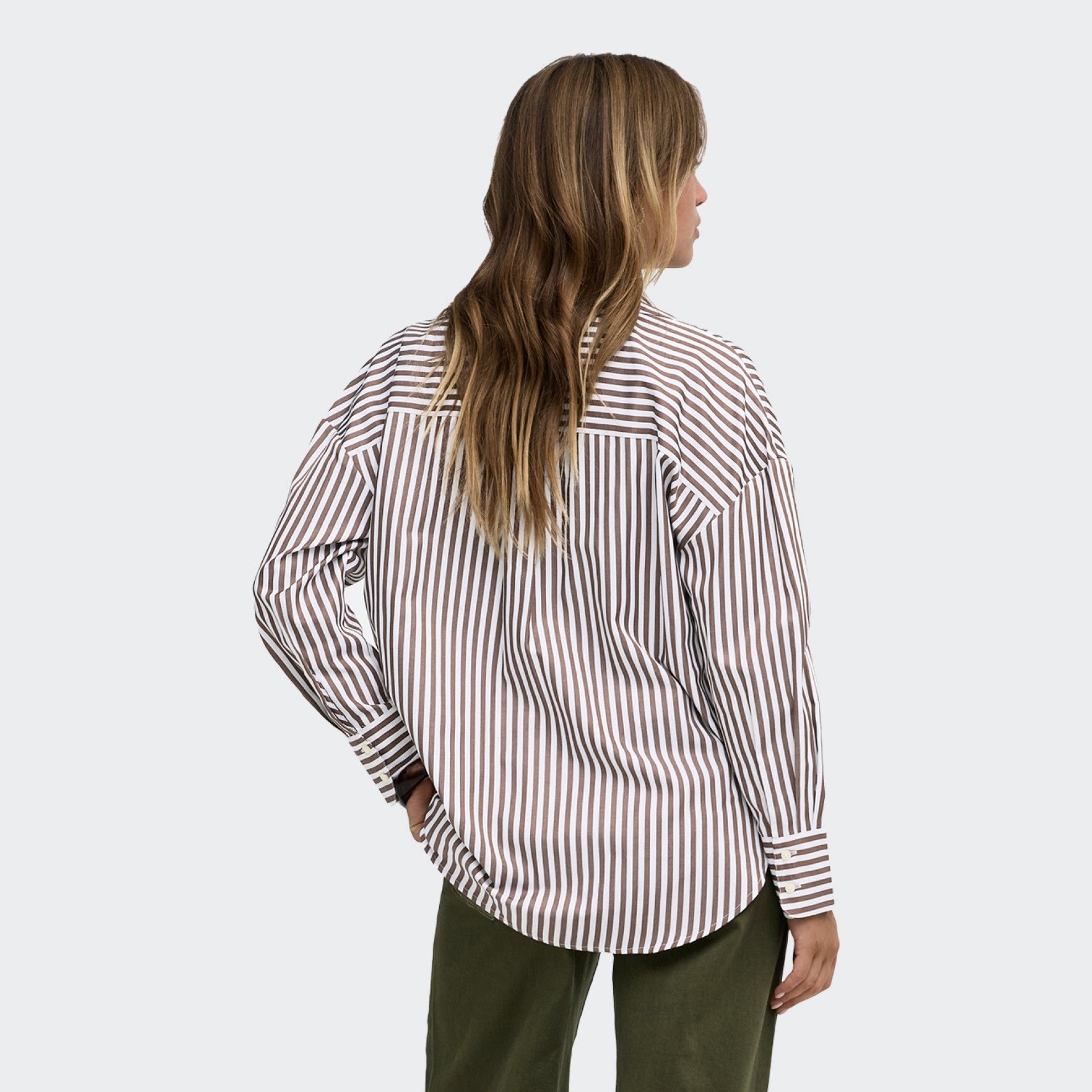 JDY Shirt