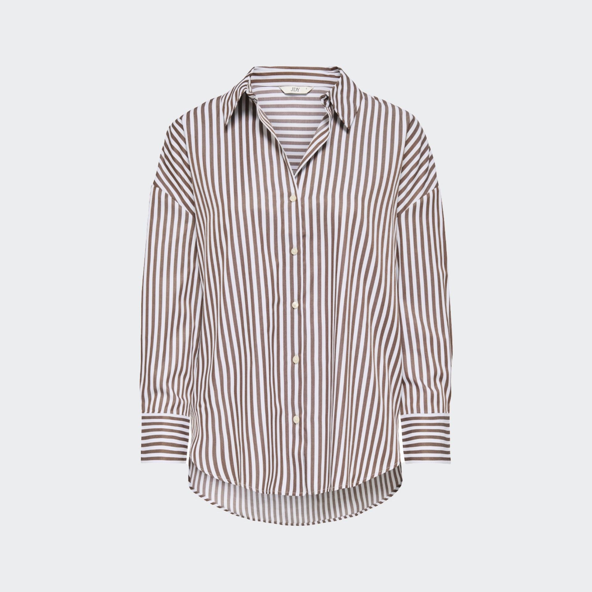 JDY Shirt