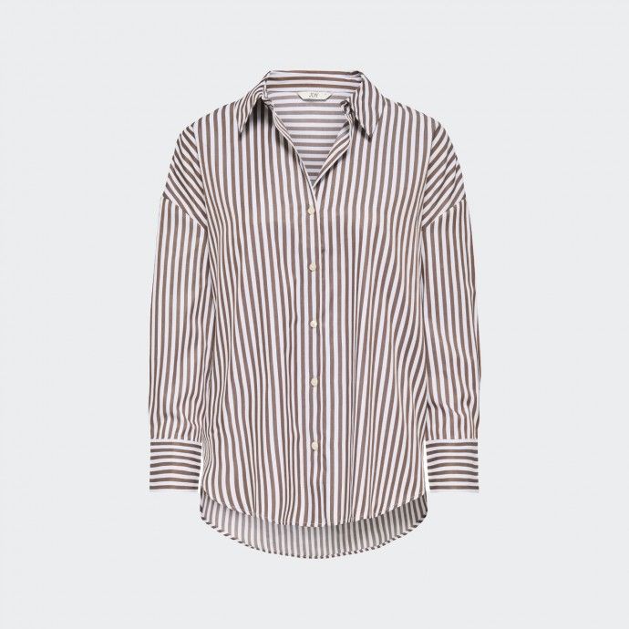 JDY Shirt