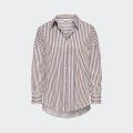 JDY Shirt JDY Shirt