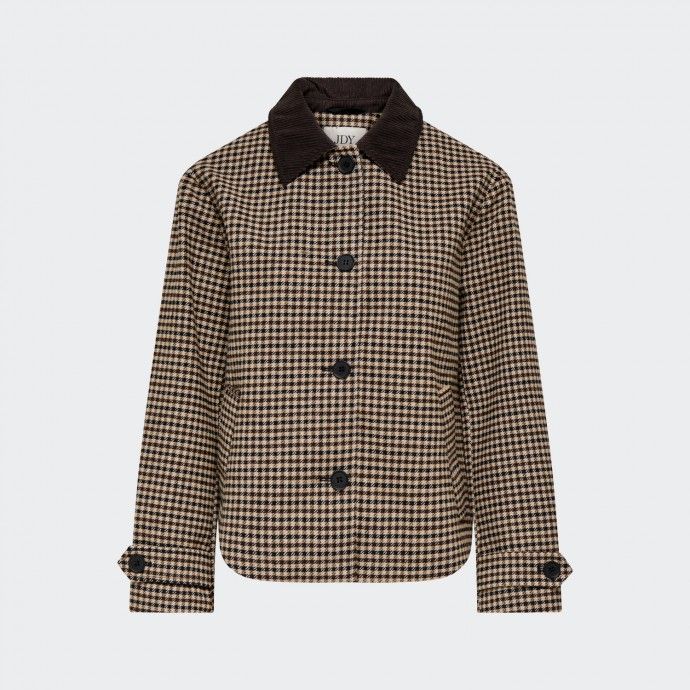 JDY Jacket